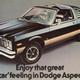 Illustration for article titled Meh Car Monday: I Bet You Totally Forgot About The Chrysler Aspen